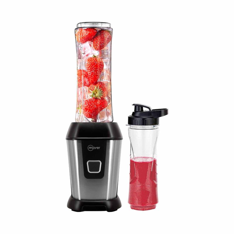 MAYER Personal Blender (600ml) MMPB601-image 6