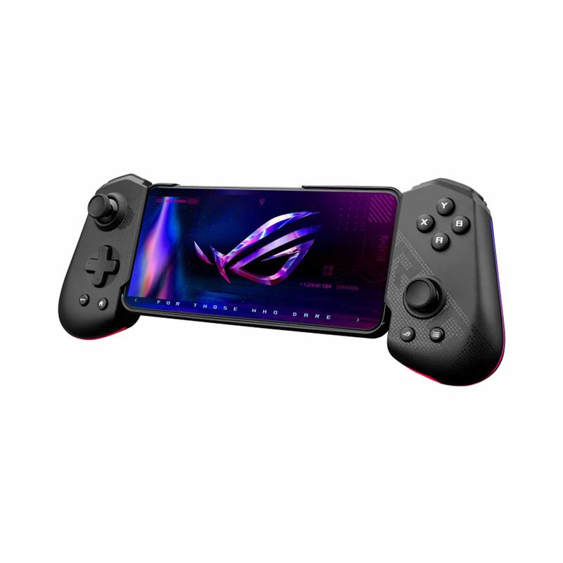 ASUS Gu200a Rog Tessen ROG TESSEN-image 6