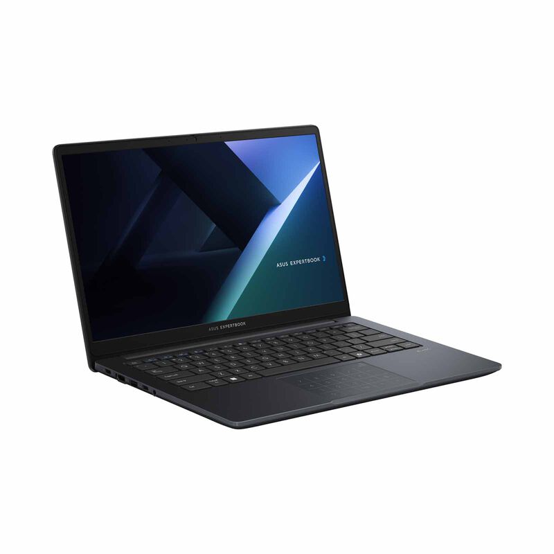 ASUS 14in Non Touch Fhd Intel Core 7 150u 16gb Ram 1tb Ssd Win 11 Pro EXPERTBOOK B1 - B1403CVA-S60718X-image 2