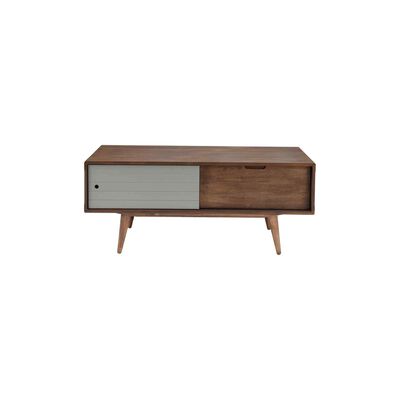 Coffee Table ZARO