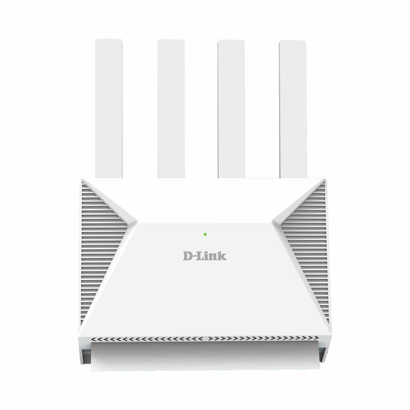 DLINK Wifi 7 Be3600 Dual-band 2.5g Mesh Router DIR-BE3602-image 5