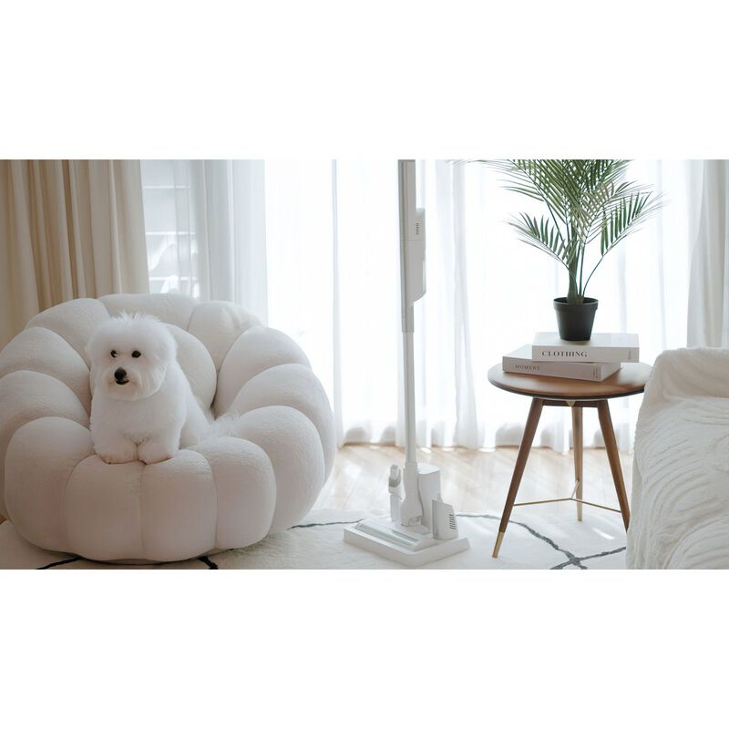 NNIO Multi-functional Vacuum Cleaner N0680MVC-image 8