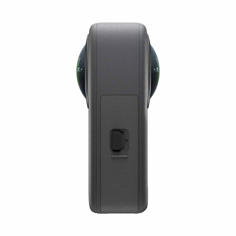 DJI Adventure Combo Camera OSMO 360-image 2