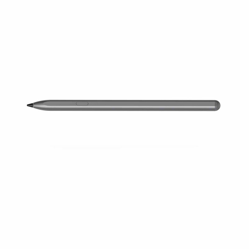 HONOR Honor Choice Pencil Grey 5504ABAP-image 3