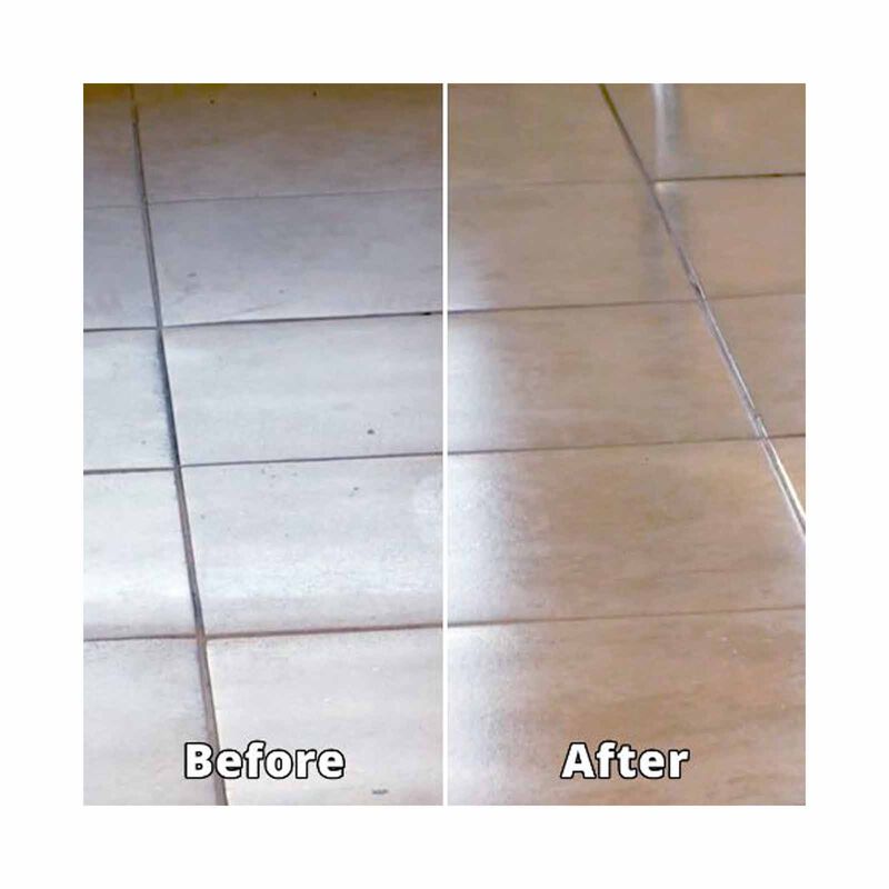 REJUVENATE Bio-enzymatic Tile/grout Daily Cleaner (32oz) RJ-32BC-image 6