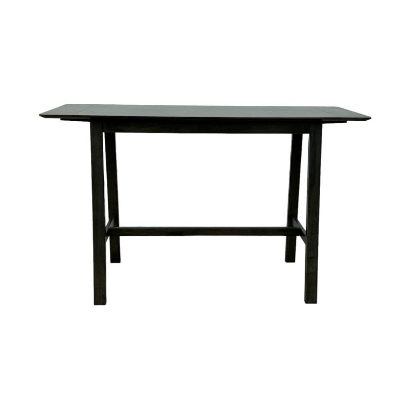 Extendable Bar Table TRISTEN-image 5