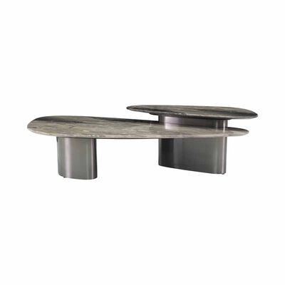 Coffee Table WINSLEY
