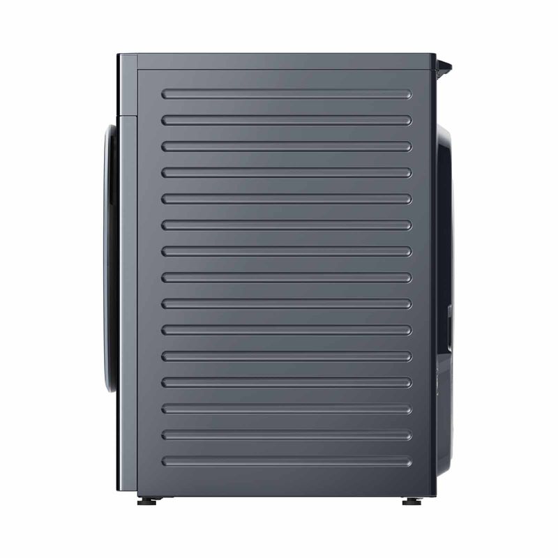 PANASONIC Front Load Washer (13kg) NA-26CVX1ASG-image 3