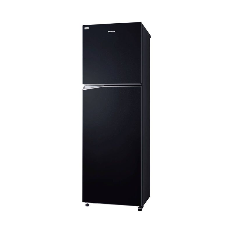 PANASONIC 2 Dr Fridge (364l) - Sparkling Black NR-TL381BPKS-image 2