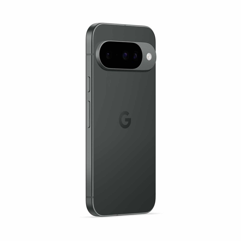 PIXEL 10-image 7
