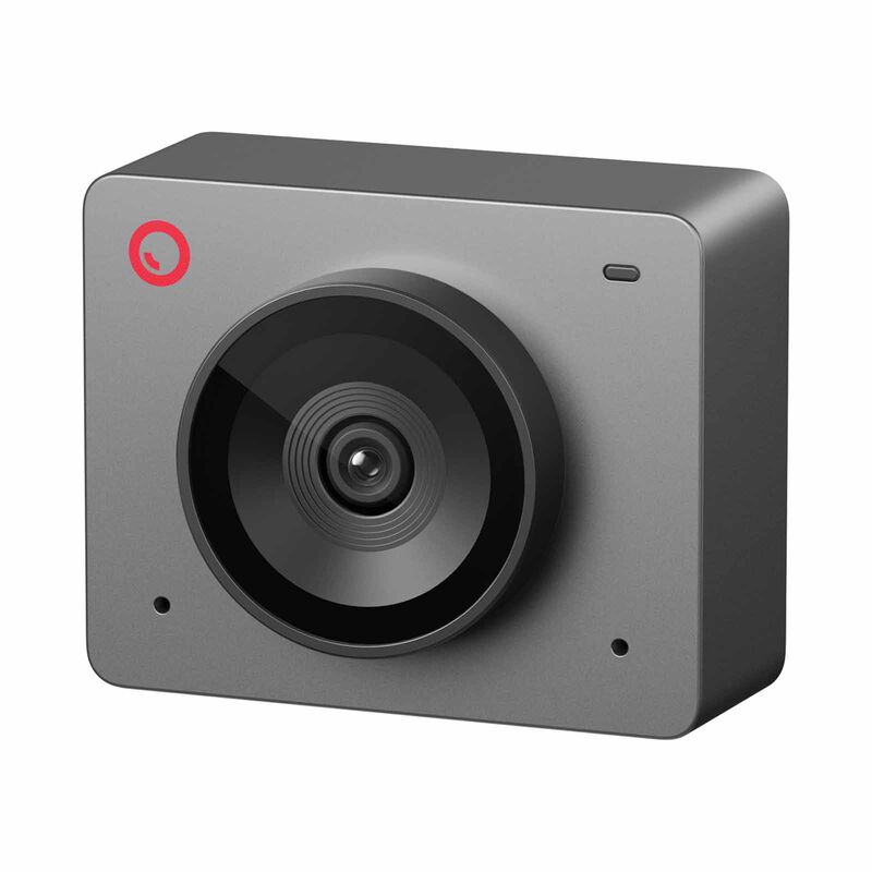 OBSBOT Meet Se (space Grey) OWB-2408-CE-image 10