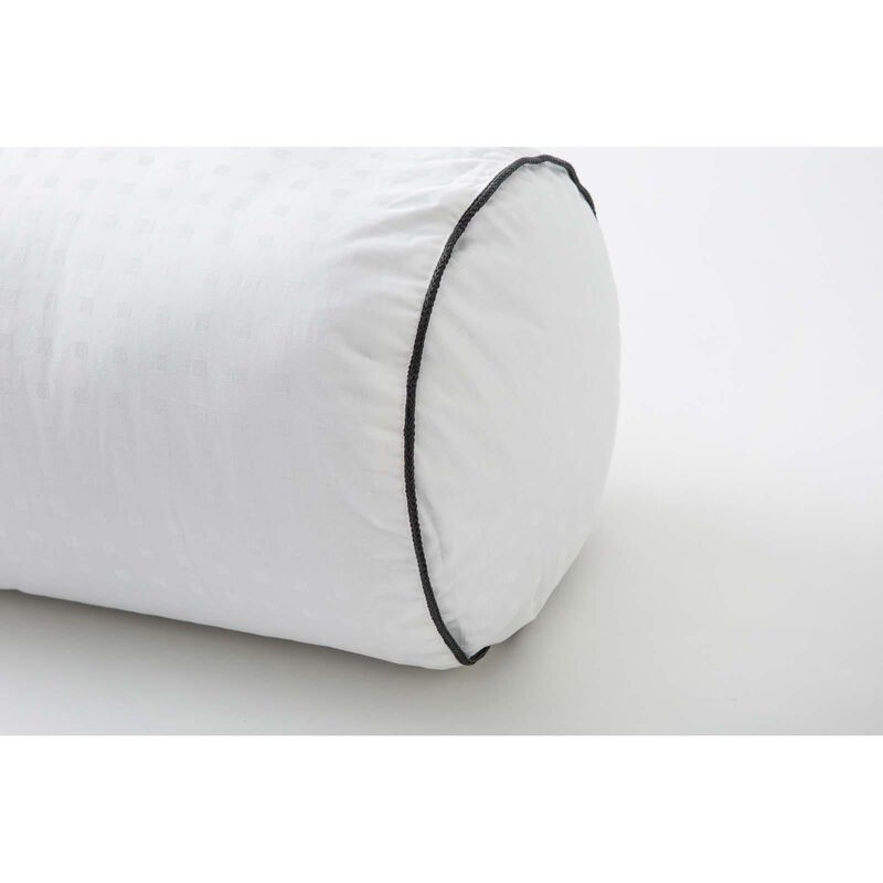 EPITEX Bolster - 1200g BAMBOO CHARCOAL-image 6