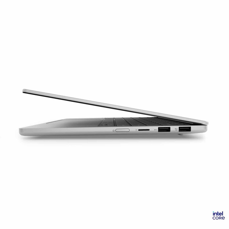 LENOVO 13.3in Wuxga Ips Intel Core 7 350 16gb Intel Graphics 512b Ssd Win 11 IDEAPAD SLIM 5 13IWC11 83UE0009SB-image 10