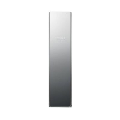 LG Styler (5.2kg) S3MFC