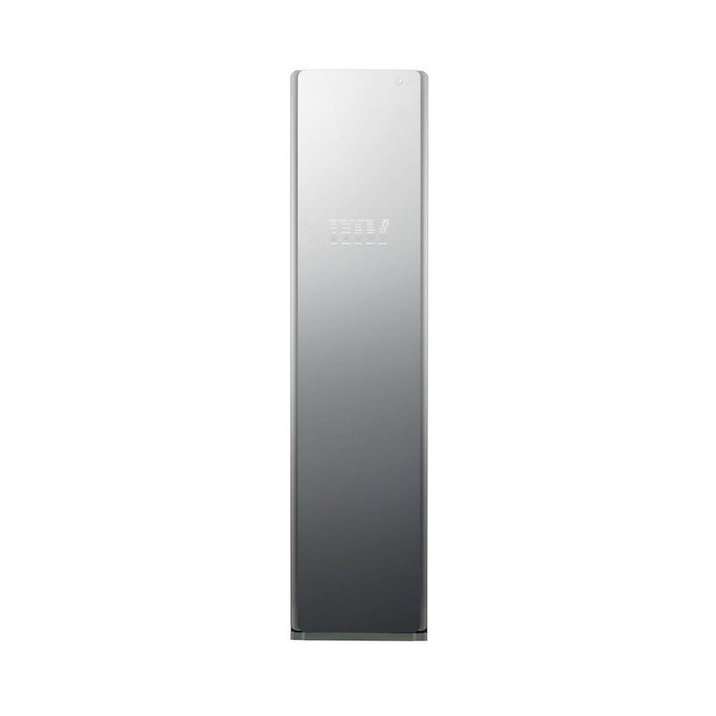 LG Styler (5.2kg) S3MFC-image 1