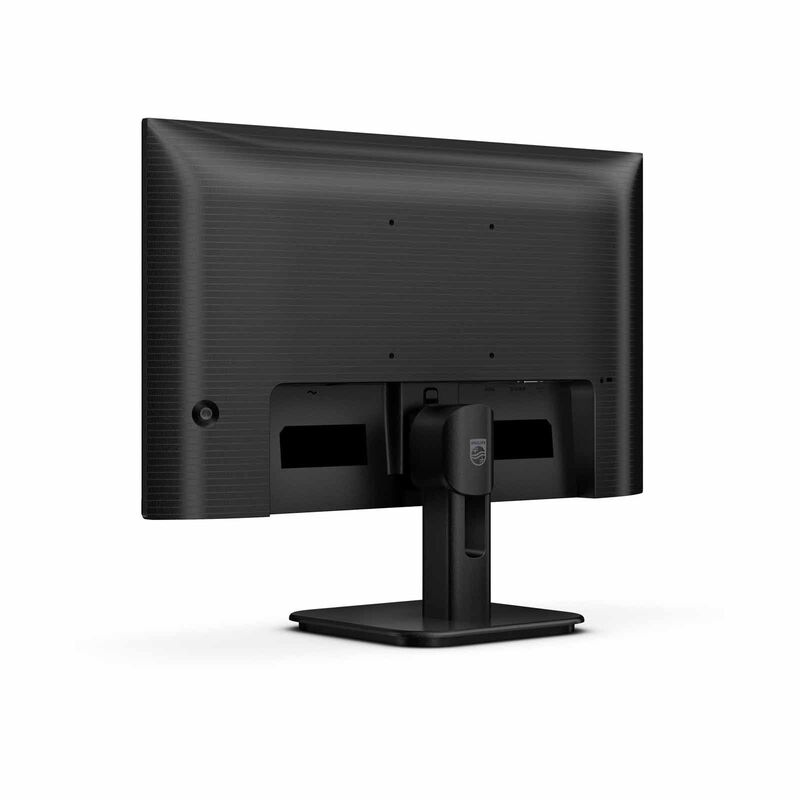 PHILIPS 21.5 Inch Fhd 100hz 1ms Built-in Speaker Monitor 22E1N1200A-image 2