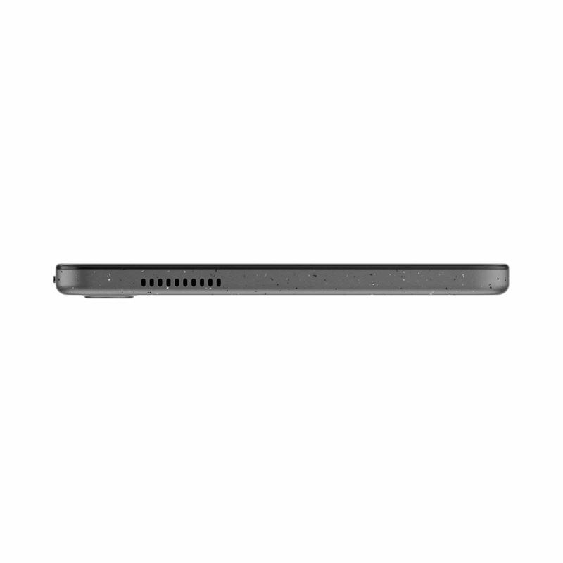 LENOVO 8.7in Hd Ips Mediatek Helio G85 Arm Mali G52 Mc2 4gb 64gb Wifi5 Android 14 TAB ONE ZAF00046SG WIFI-image 5