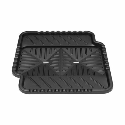 KITH Bbq Accessories - Tr-multifunctional Pan SBGTR-MULTIFUNCTIONAL PAN