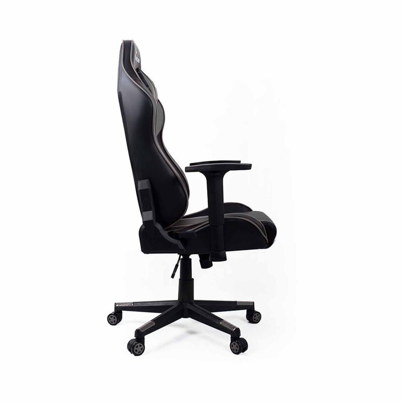 TTRACING Swift X 2020 Gaming Chair - Grey TTRSWIFTX2-003-image 8