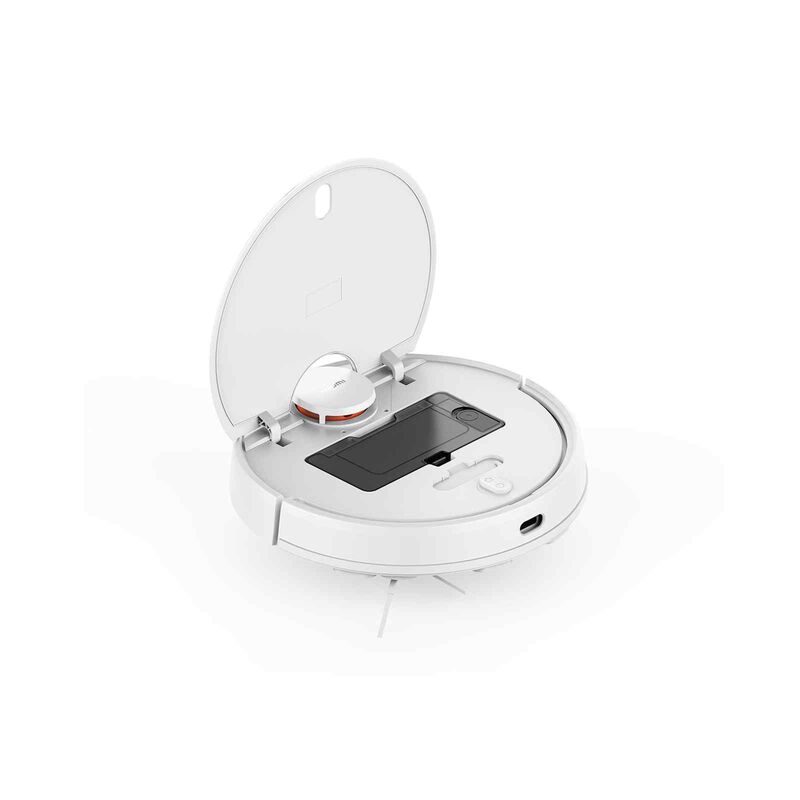 XIAOMI Robot Vacuum S10 BHR5988EU-image 4