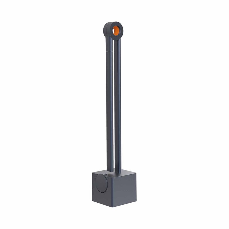 GLOXON Dl311 Led Desk Lamp 301002-image 5