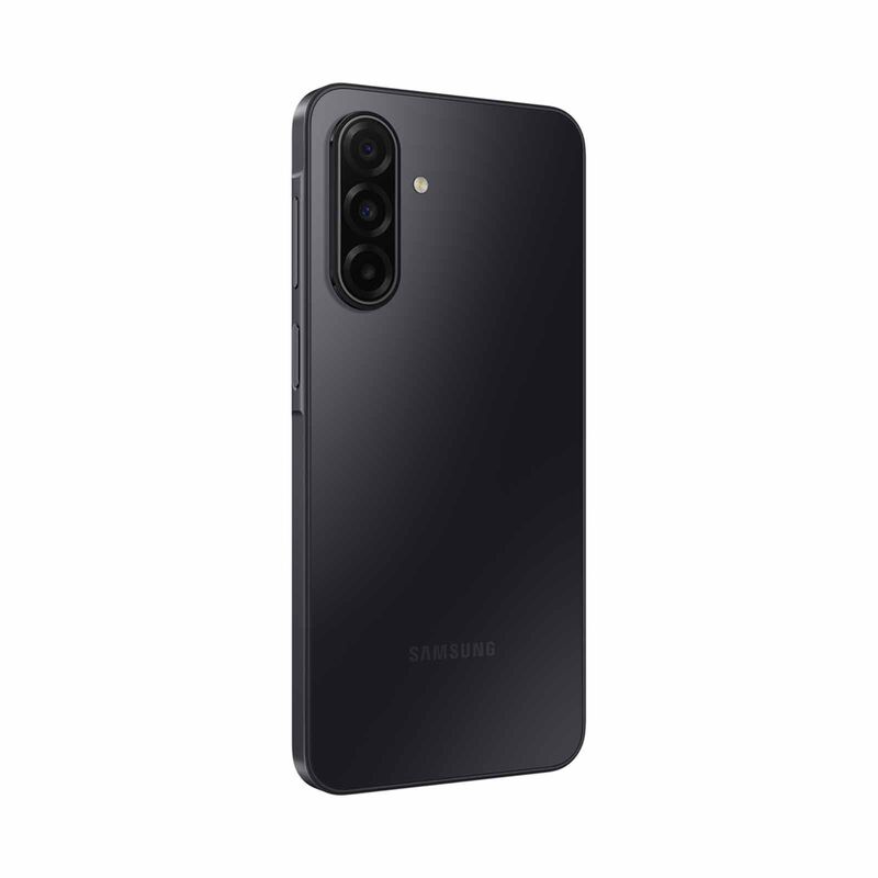 A17 LTE A175F (8+128GB)-image 9