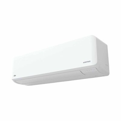 FUJITSU Single Split Aircon (airstage) AOAG18CMTA/ ASAG18CMTA