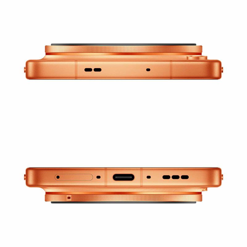 FIND X9 ULTRA-image 8