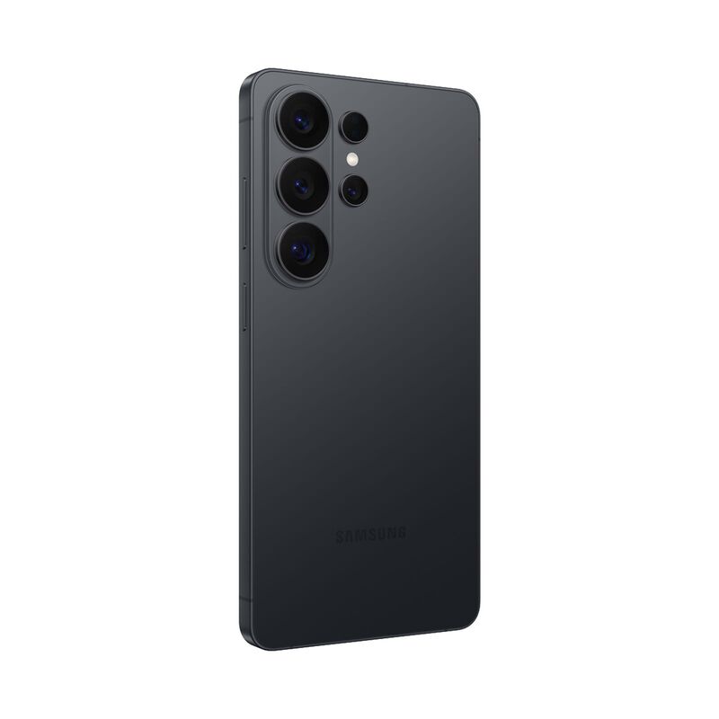 GALAXY S26 ULTRA-image 9