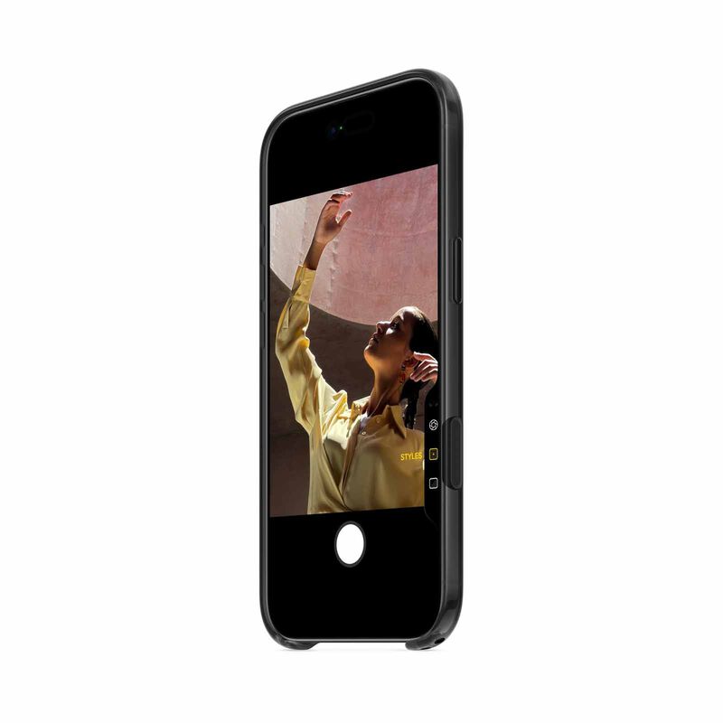 APPLE Iphone Air Case With Magsafe &ndash; Shadow MGH24FE/A-image 2