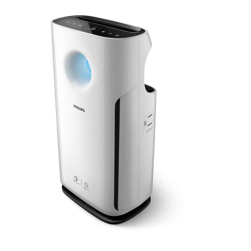 PHILIPS Air Cleaner AC3259/30-image null