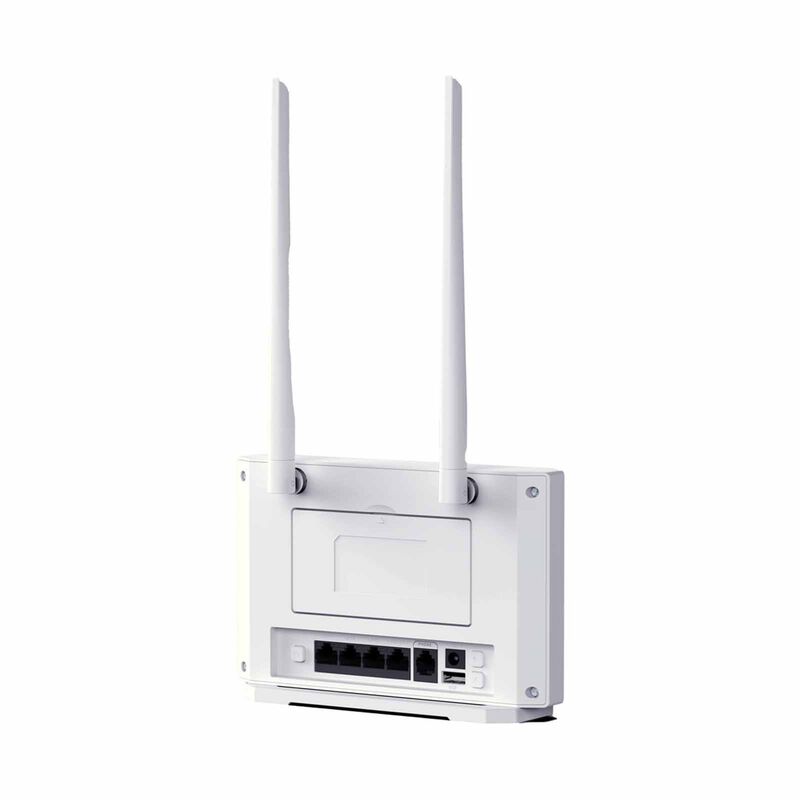 DLINK Lte Cat7 Wifi Ac1200 Router DWR-M972V-image 2
