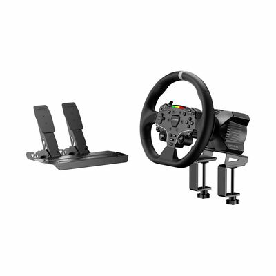 MOZA Racing R3 Racing Bundle For Pc Only RS074