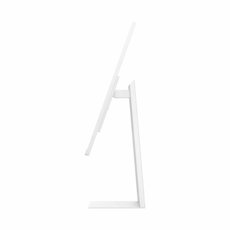 SAMSUNG 32in M8 Flat Smart 4k Monitor LS32FM803UEXXS-image 6