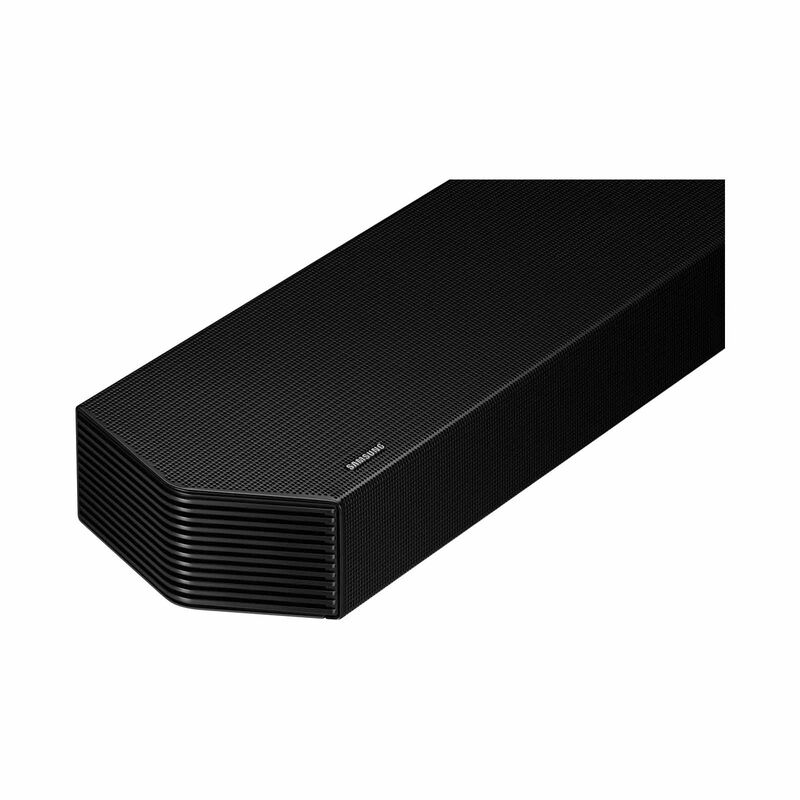 SAMSUNG 5.1.2 Ch Soundbar HW-Q800F/XS-image 13