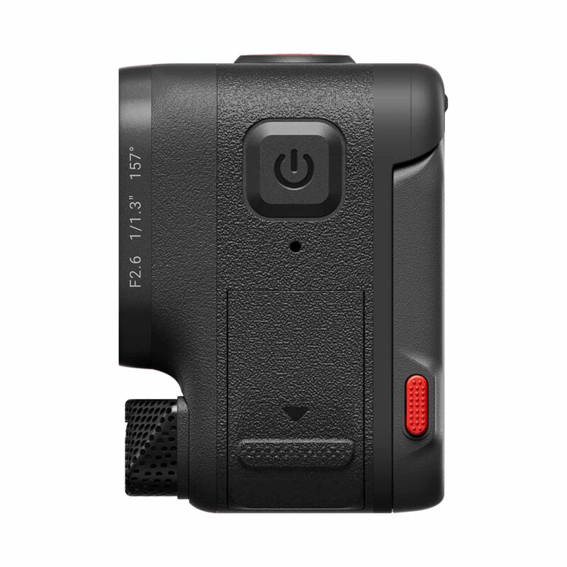 INSTA360 Ace Pro 2 Mm93 Edition CINSBBGAM M93-image 6