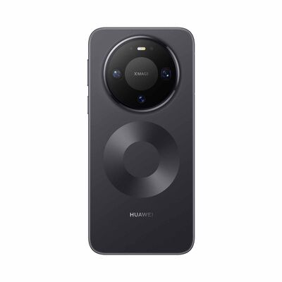 HUAWEI Mate 80 Pro 16gb+512gb Black HW-SAGITTARIUS-L29E-BLK