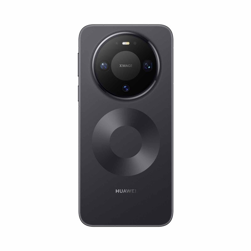 MATE 80 PRO 16GB+512GB-image 1