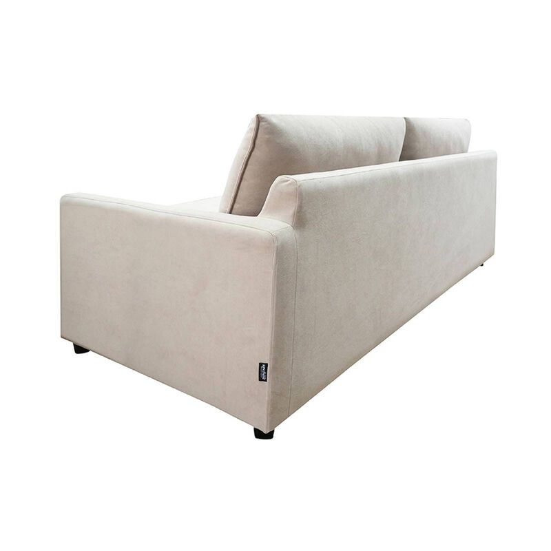 KINGKOIL 3 Seater (fab) Sofa Mto CALISTA-image 4