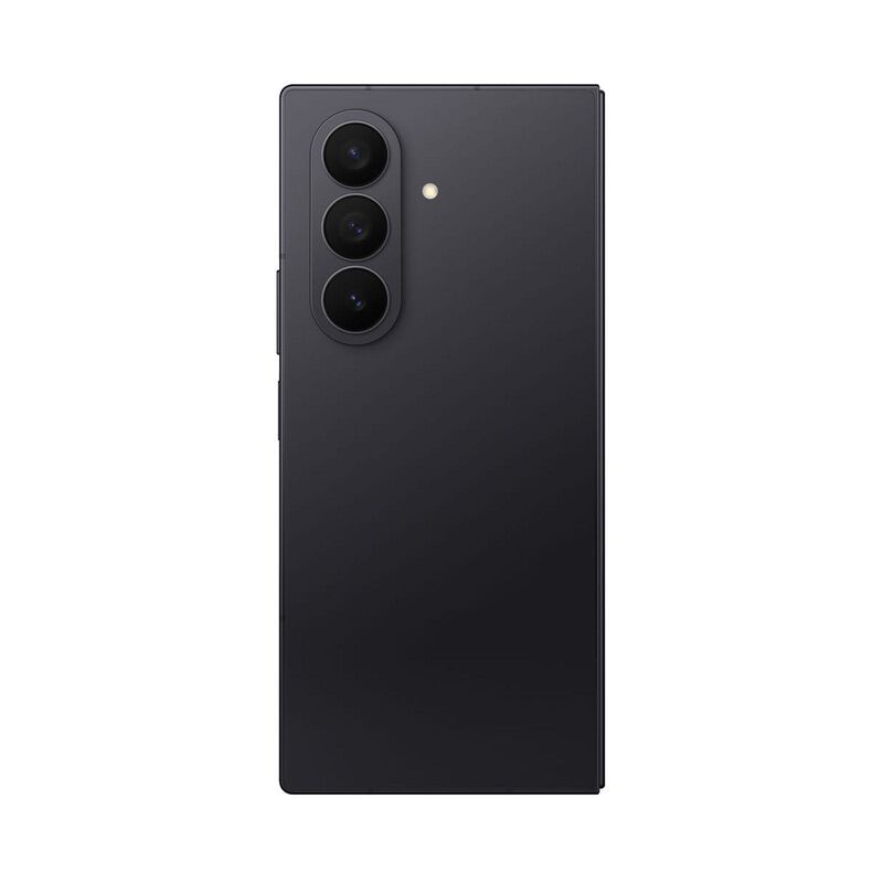 GALAXY Z FOLD7-image 5