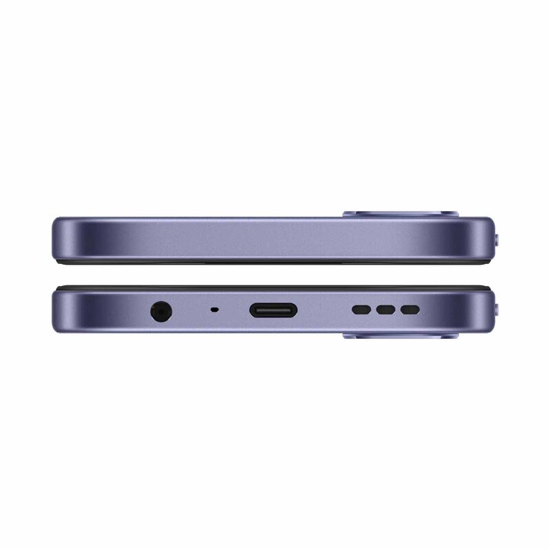 A6X 5G (4GB+128GB)-image 4
