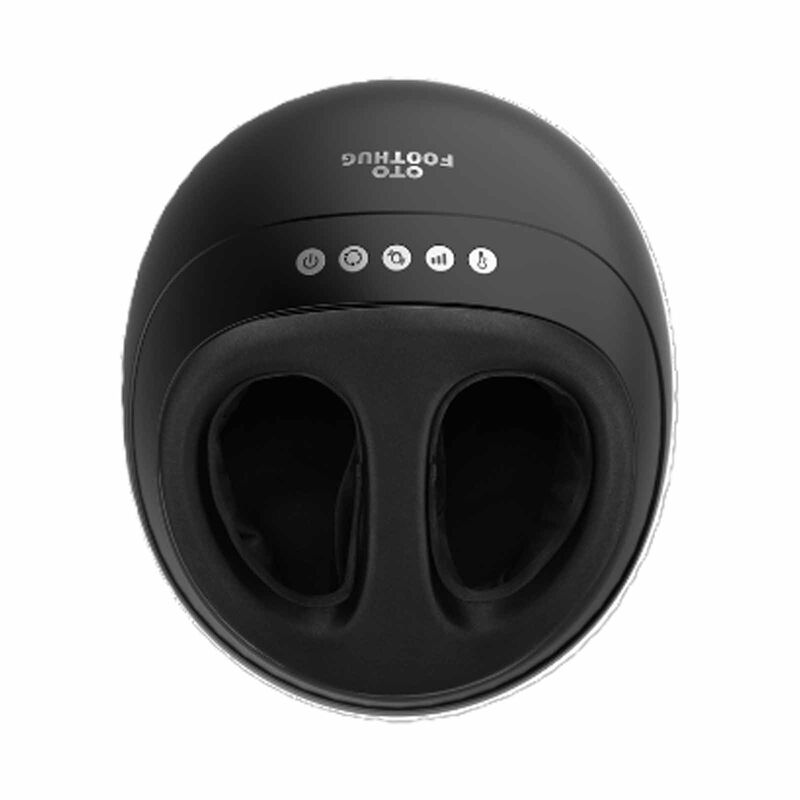 OTO Foothug Compact Foot Massager FH-108-image 3