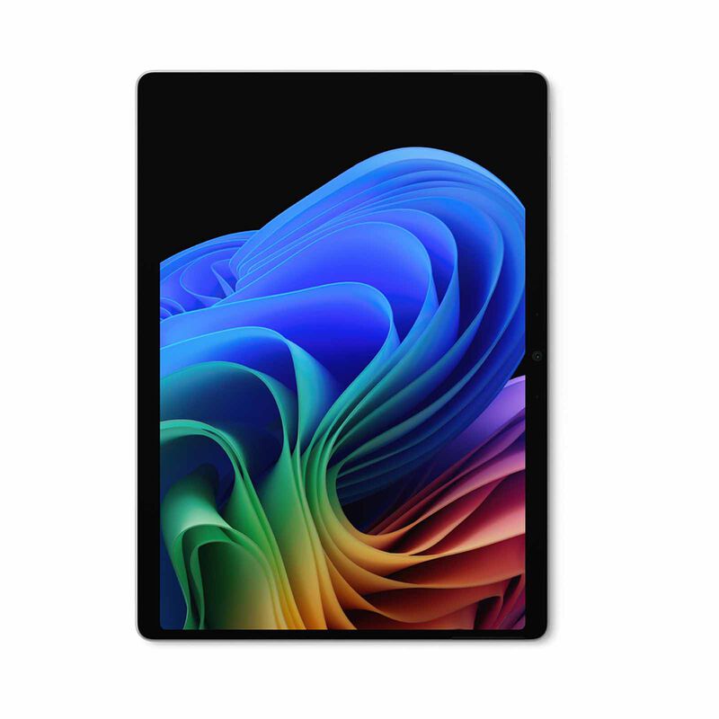 MICROSOFT Surface Pro 13in (12th Edition) X2 Elite (12 Core) 512gb M12 16gb Oled Platinum EP2-65136-image 4