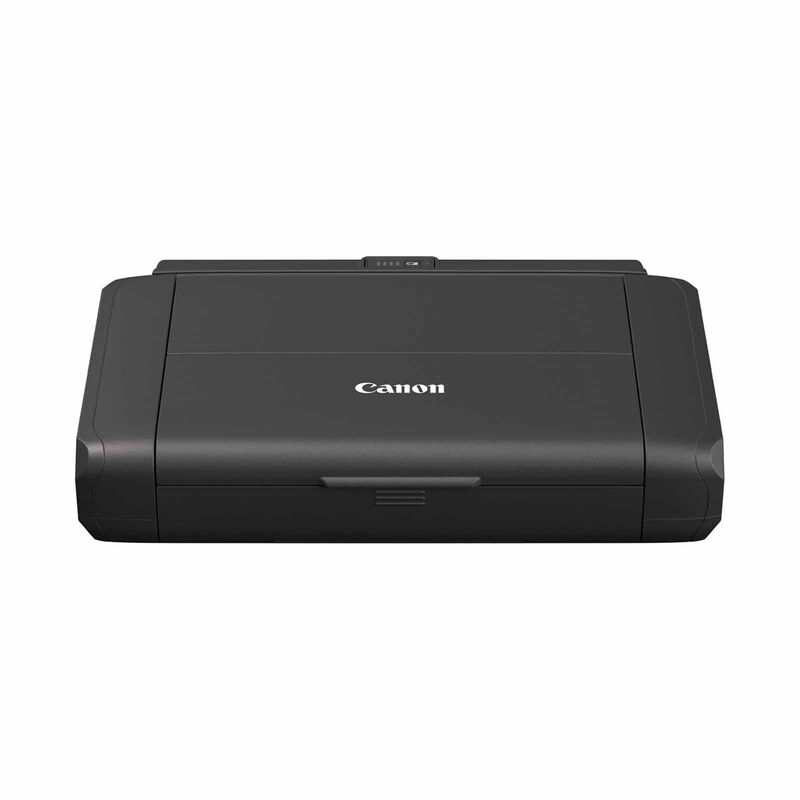 CANON Pixma Tr160 Wireless Portable Printer With Battery TR160 WITH BATTERY-image 1