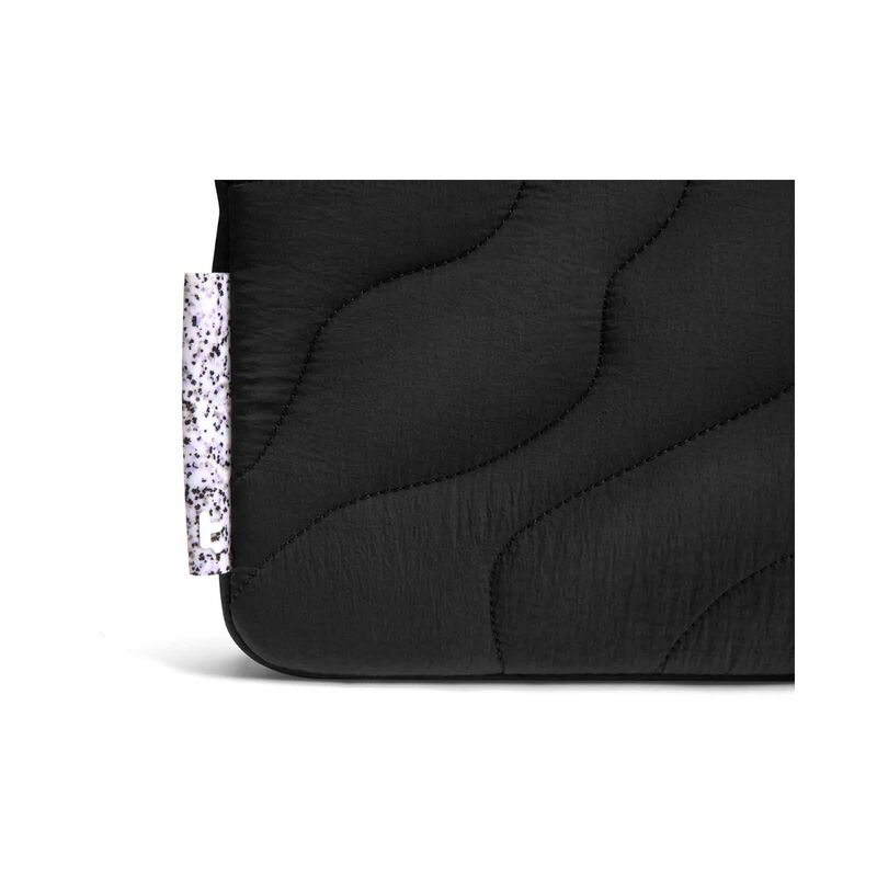 TOMTOC Terra-a27 Laptop Sleeve - Lavascape (16 Inch) A27F2D1-image 5