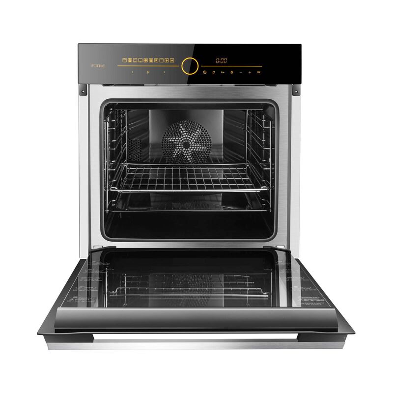 FOTILE Built-in Oven KSG7003AT-image 3