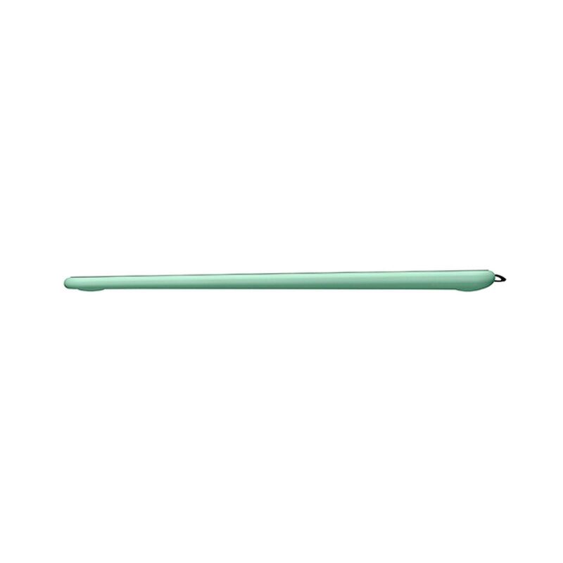 WACOM Intuos Medium Bluetooth Pistachio WCM-CTL-6100WL-E0-image 4