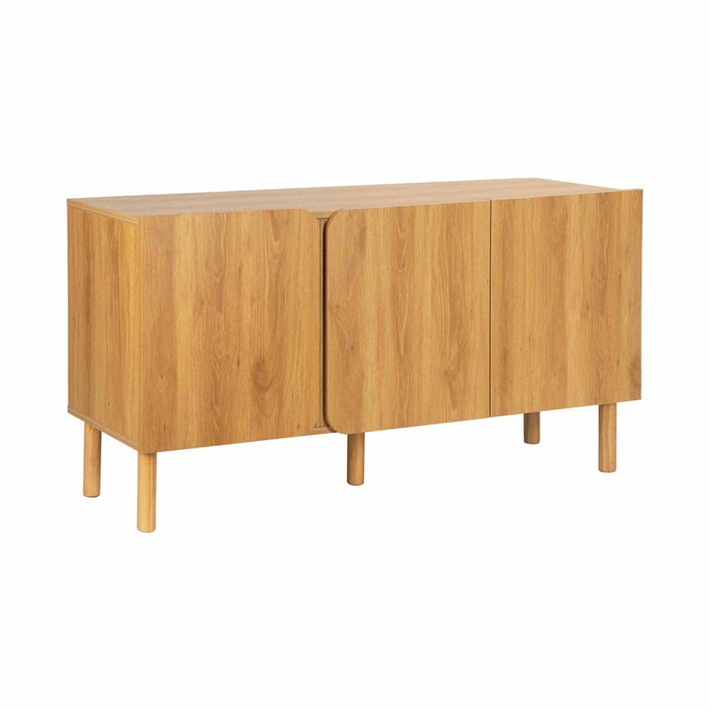 MUZE Sideboard OSKAR-image 2