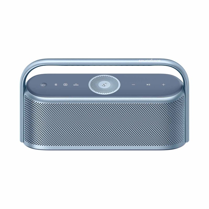 SOUNDCORE Motion X600 (blue) A3130031-image 6