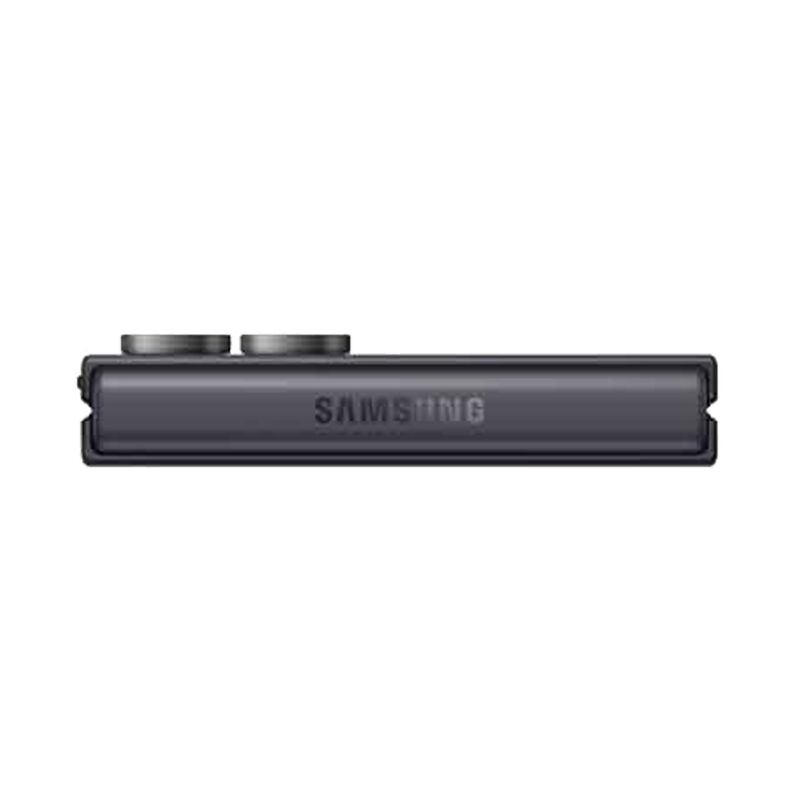 SAMSUNG Galaxy Z Flip 8 12+256gb Graphite SM-F776BZKAXSP-image 10
